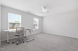 2367 Kettle Falls Station, Apex, NC 27502 - Photo 22