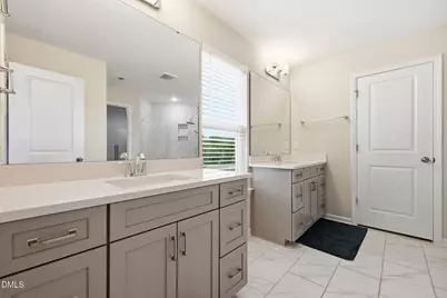 2367 Kettle Falls Station, Apex, NC 27502 - Photo 28