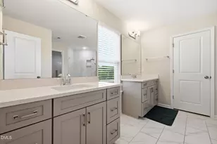 2367 Kettle Falls Station, Apex, NC 27502 - Photo 28