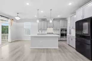 2367 Kettle Falls Station, Apex, NC 27502 - Photo 12