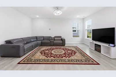 2367 Kettle Falls Station, Apex, NC 27502 - Photo 8
