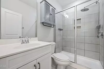 2367 Kettle Falls Station, Apex, NC 27502 - Photo 6