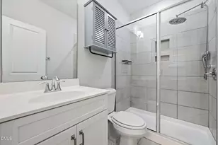 2367 Kettle Falls Station, Apex, NC 27502 - Photo 6