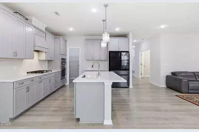 2367 Kettle Falls Station, Apex, NC 27502 - Photo 20