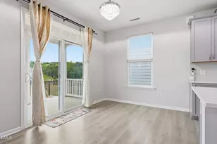 2367 Kettle Falls Station, Apex, NC 27502 - Photo 18