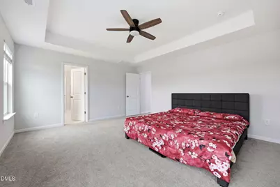 2367 Kettle Falls Station, Apex, NC 27502 - Photo 32