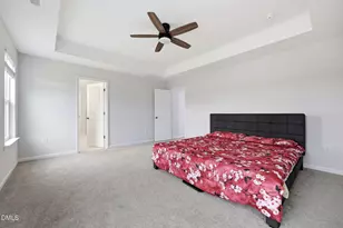 2367 Kettle Falls Station, Apex, NC 27502 - Photo 32
