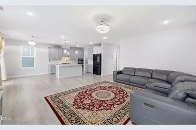 2367 Kettle Falls Station, Apex, NC 27502 - Photo 10