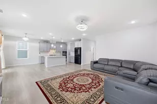 2367 Kettle Falls Station, Apex, NC 27502 - Photo 10