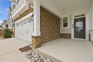 2367 Kettle Falls Station, Apex, NC 27502 - Photo 2
