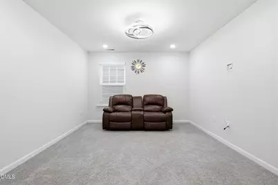 2367 Kettle Falls Station, Apex, NC 27502 - Photo 24