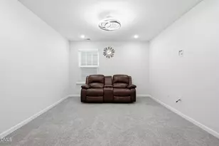 2367 Kettle Falls Station, Apex, NC 27502 - Photo 24