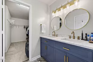 305 Palmdale Ct, Holly Springs, NC 27540 - Photo 26