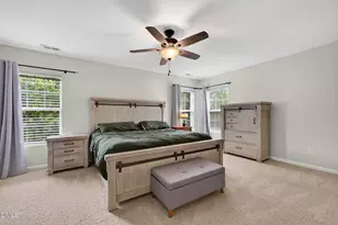 305 Palmdale Ct, Holly Springs, NC 27540 - Photo 24