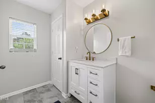 305 Palmdale Ct, Holly Springs, NC 27540 - Photo 22