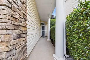 305 Palmdale Ct, Holly Springs, NC 27540 - Photo 36