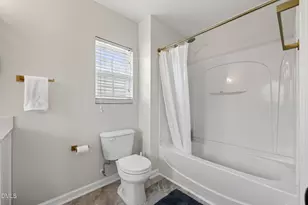 305 Palmdale Ct, Holly Springs, NC 27540 - Photo 20