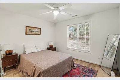 2950 Trailwood Pines Lane #104, Raleigh, NC 27603 - Photo 14