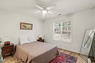2950 Trailwood Pines Ln, Raleigh, NC 27603 - Photo 14