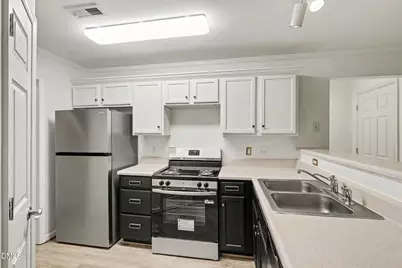 2950 Trailwood Pines Lane #104, Raleigh, NC 27603 - Photo 8