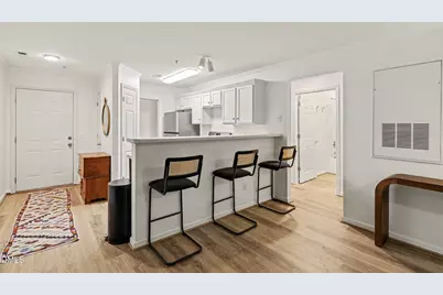 2950 Trailwood Pines Lane #104, Raleigh, NC 27603 - Photo 14