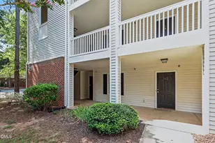 2950 Trailwood Pines Ln, Raleigh, NC 27603 - Photo 1