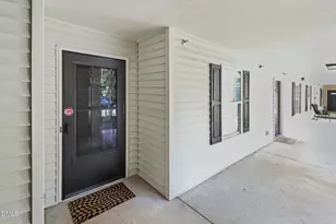 2950 Trailwood Pines Ln, Raleigh, NC 27603 - Photo 6