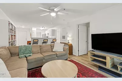 2950 Trailwood Pines Lane #104, Raleigh, NC 27603 - Photo 2