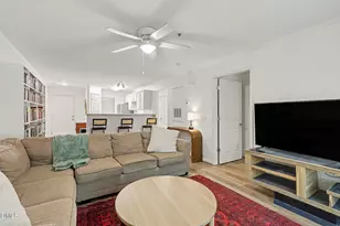 2950 Trailwood Pines Ln, Raleigh, NC 27603 - Photo 2