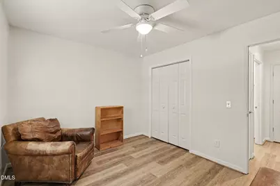 2950 Trailwood Pines Lane #104, Raleigh, NC 27603 - Photo 18