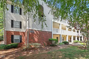 2950 Trailwood Pines Ln, Raleigh, NC 27603 - Photo 24