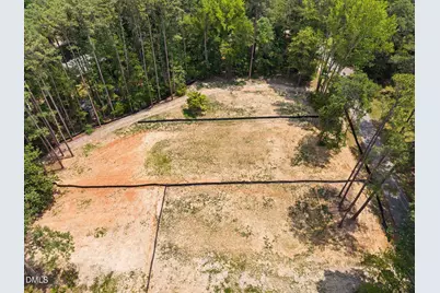 751 Holland Road, Fuquay-Varina, NC 27526 - Photo 8