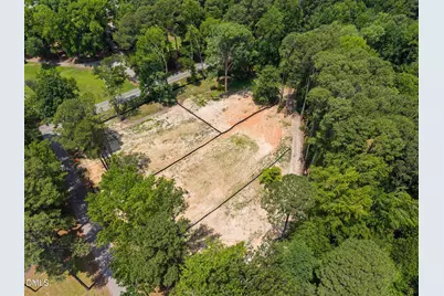 751 Holland Road, Fuquay-Varina, NC 27526 - Photo 6