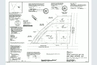 751 Holland Road, Fuquay-Varina, NC 27526 - Photo 2