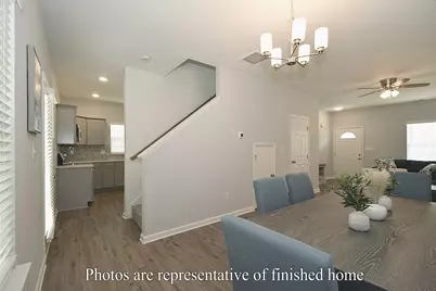 3433 Littlefield Way, Greensboro, NC 27405 - Photo 8