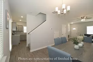 3433 Littlefield Wy, Greensboro, NC 27405 - Photo 8