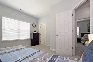 3433 Littlefield Wy, Greensboro, NC 27405 - Photo 18