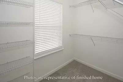 3433 Littlefield Way, Greensboro, NC 27405 - Photo 16