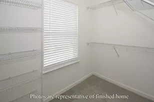 3433 Littlefield Wy, Greensboro, NC 27405 - Photo 16