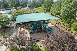 8217 Yaxley Hall Dr, Raleigh, NC 27616 - Photo 36