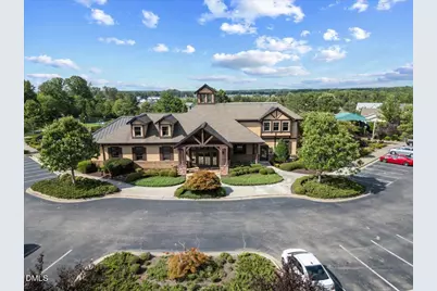 8217 Yaxley Hall Drive, Raleigh, NC 27616 - Photo 30