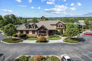 8217 Yaxley Hall Dr, Raleigh, NC 27616 - Photo 30