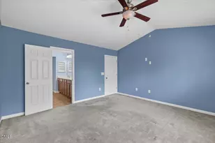 8217 Yaxley Hall Dr, Raleigh, NC 27616 - Photo 12