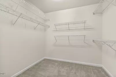 8217 Yaxley Hall Drive, Raleigh, NC 27616 - Photo 16