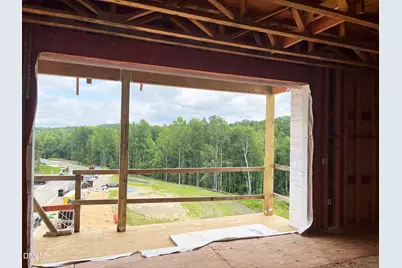 211 S Crk Crossing #417, Chapel Hill, NC 27516 - Photo 14