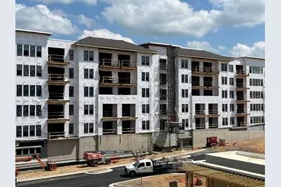 211 S Crk Crossing #417, Chapel Hill, NC 27516 - Photo 1
