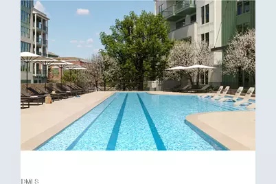 211 S Crk Crossing #417, Chapel Hill, NC 27516 - Photo 26