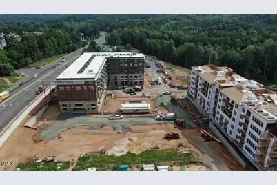 211 S Crk Crossing #417, Chapel Hill, NC 27516 - Photo 20