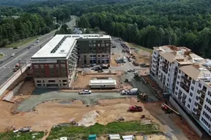 211 S Crk Xing, Chapel Hill, NC 27516 - Photo 20
