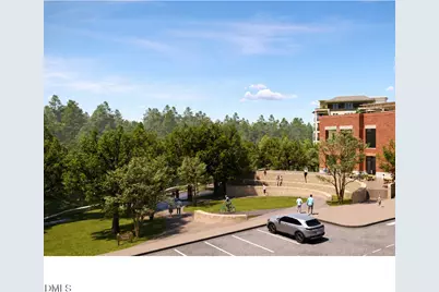 211 S Crk Crossing #417, Chapel Hill, NC 27516 - Photo 16
